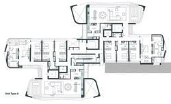 Ardmore Residence (D10), Condominium #576083651